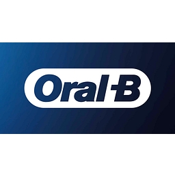 Oral B