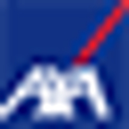 Axa Assistance