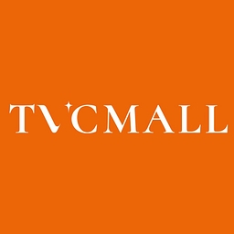 TVCmall