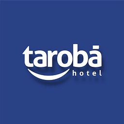 Tarobá Hotel