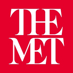 The MET