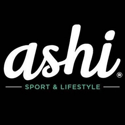 Ashi Sports