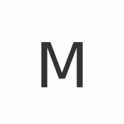Million Routes
