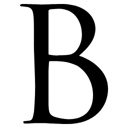 Berjaya Hotels