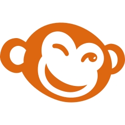 Picmonkey