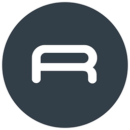 Rowenta