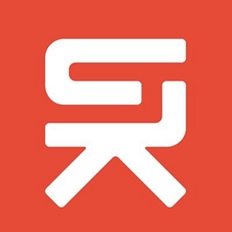 Sihoo