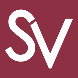 STYLEVANA