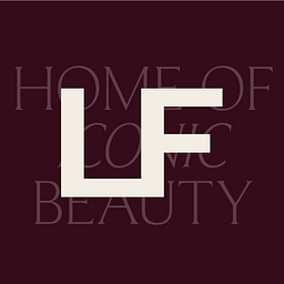 Look Fantastic