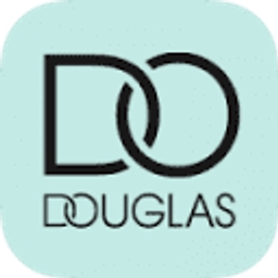 Douglas