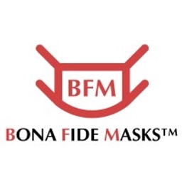 Bona Fide Masks