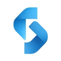 Softlite