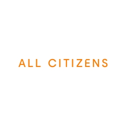 All Citizens