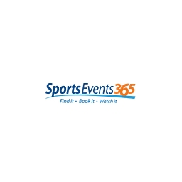 Sports Events 365