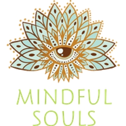 mindful souls
