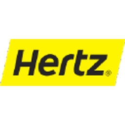 Hertz