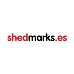 Shedmarks