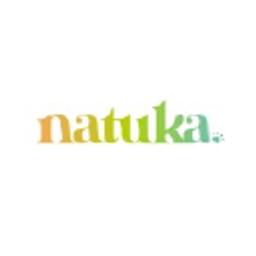 Natuka