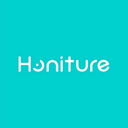 Honiture España
