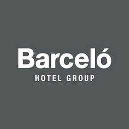 Barceló Hotels & Resorts