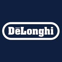 DeLonghi