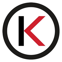 Kenwood world