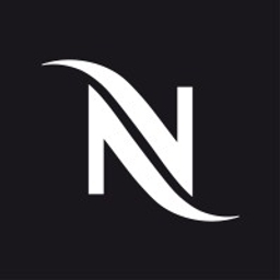 Nespresso