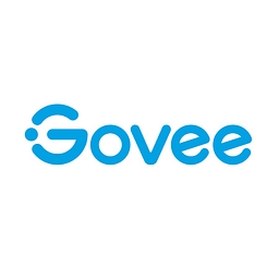 GOVEE