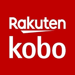 Kobo