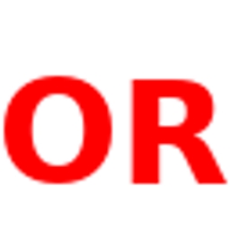 Orlando Rent a Car