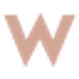 Wombox