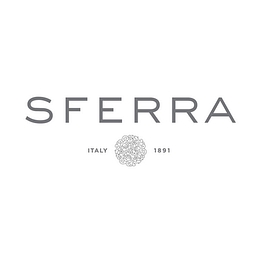 SFERRA Fine Linens