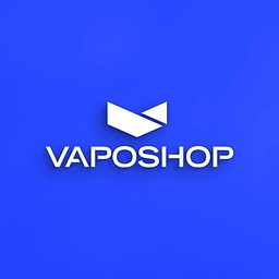 VapoShop