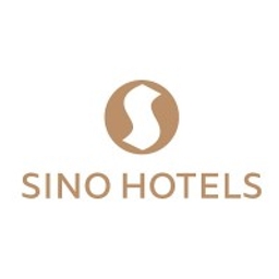 Sino Hotels