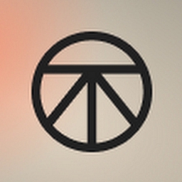 PowerDot