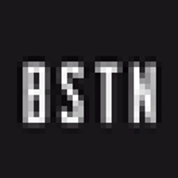 BSTN