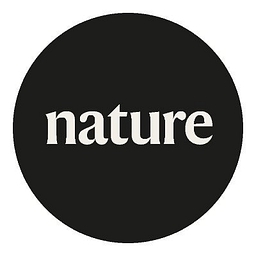 Nature Journal