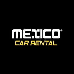 Mexico Car Rental