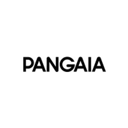 The Pangaia