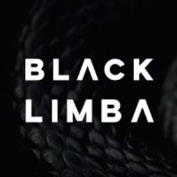 Black Limba