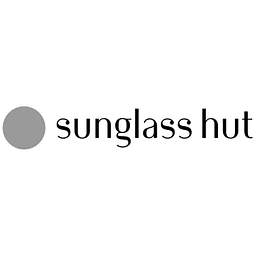 Sunglass Hut
