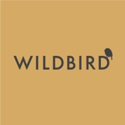 Wildbird