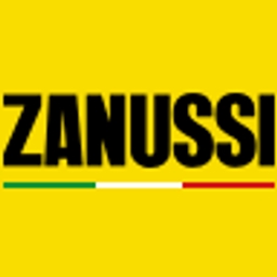 Zanussi Recambios