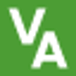 Vitadvice