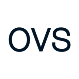 OVS