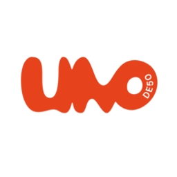 UNOde50