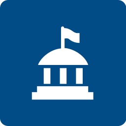Visagov