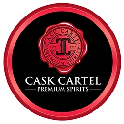 CaskCartel.com