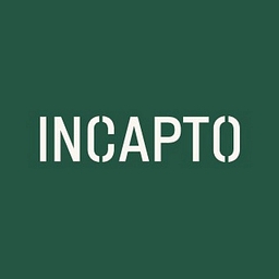 INCAPTO COFFEE