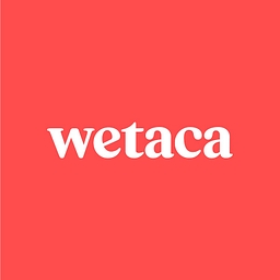 Wetaca
